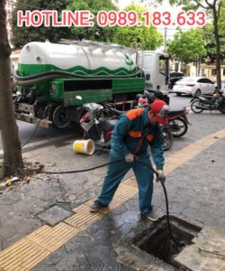 thong-tac-cong-tai-hong-bang