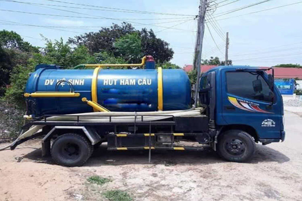 hut-be-phot-tai-le-chan