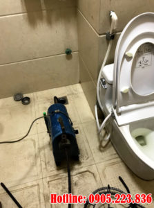 thong-tac-cong-tai-dong-trieu