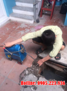 thong-tac-cong-tai-binh-lieu