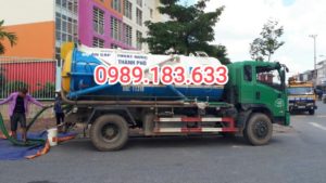 thong-tac-cong-tai-kien-an