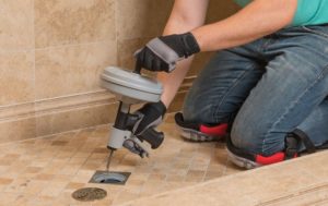 Thông cống nghẹt Quảng Nam triệt để 100%, bảo hành 2 năm