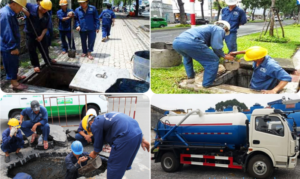 thong-tac-cong-tai-ba-che