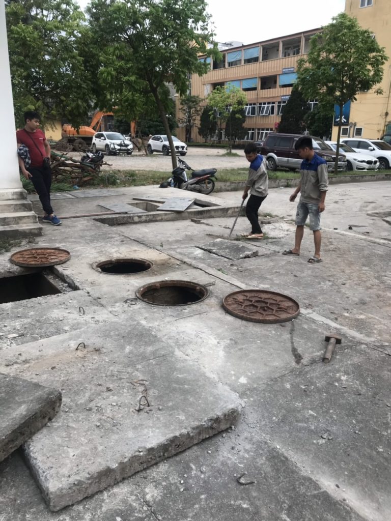 thong-cong-nghet-vinh-thanh