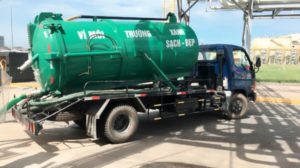 hut-be-phot-tai-le-chan