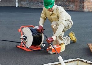 thông cống nghẹt huyện định quán