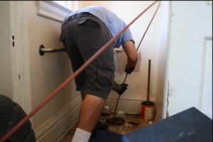 thông cống nghẹt huyện Vĩnh Cửuthông cống nghẹt huyện Vĩnh Cửu