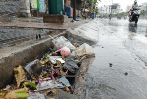 thong-tac-cong-tai-yen-khanh