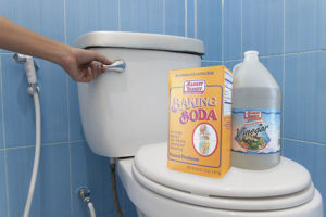 thong-cong-nghet-thoi-lai