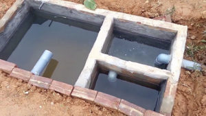 Những dấu hiệu nhận biết hầm cầu đầy chuẩn nhất