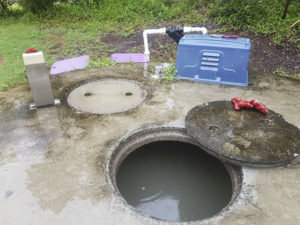 Hút Bể Phốt Gia Lộc Nhanh Chóng, An Toàn & Phí Rẻ