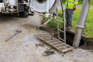 hut-be-phot-tai-uong-bi