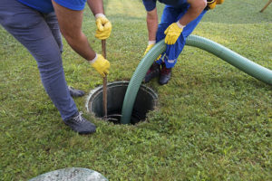 hut-be-phot-tai-quang-yen