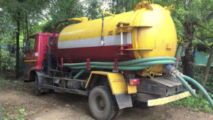 hut-be-phot-tai-van-don