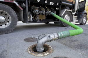 hut-be-phot-tai-le-chan