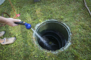 hut-be-phot-tai-le-chan