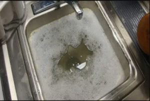 thong-tac-cong-tai-thanh-pho-ha-long