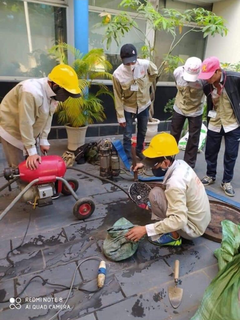 thong-tac-cong-tai-tien-lang