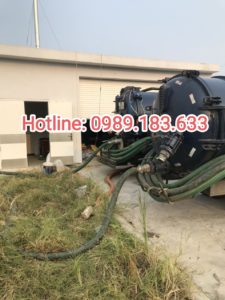 hut-be-phot-tai-cat-hai