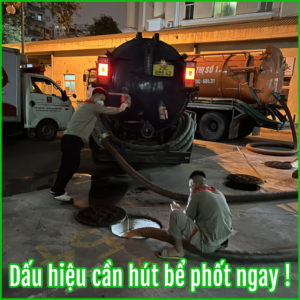 hut-be-phot-tai-tien-lang