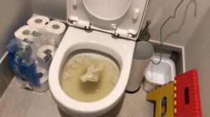 hut-be-phot-tai-hai-an