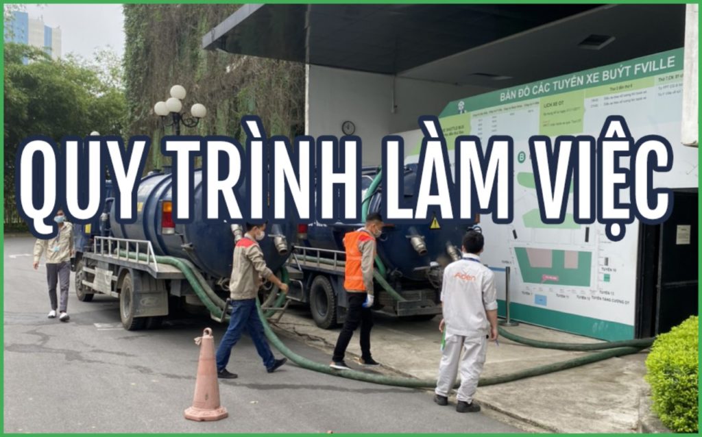 hut-be-phot-tai-an-duong