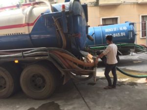 hut-be-phot-tai-cat-hai