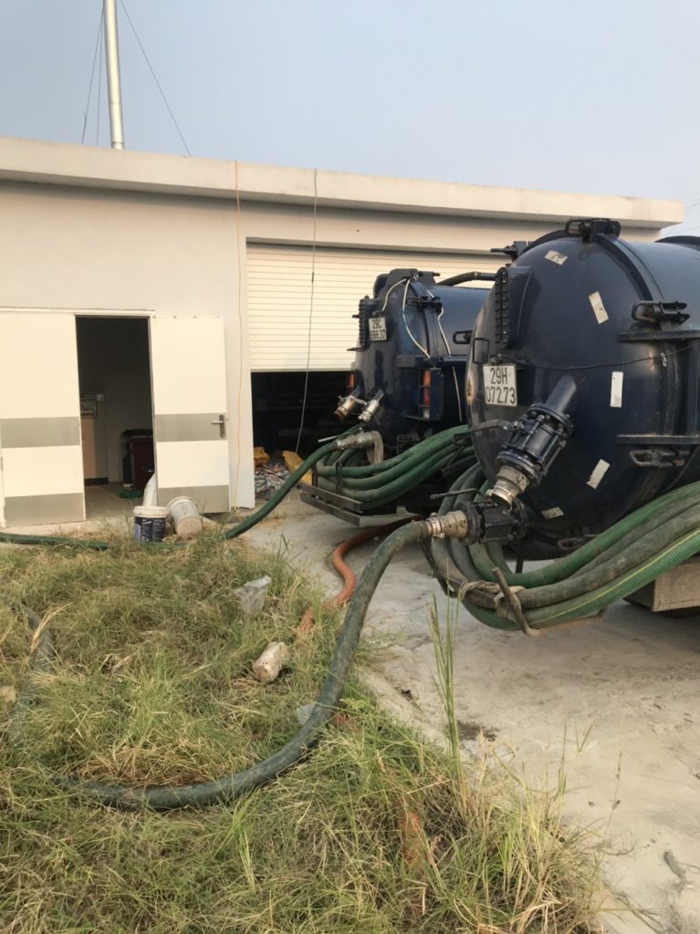 hut-be-phot-tai-an-duong