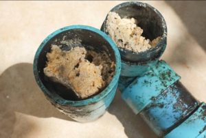 Thông bồn rửa chén quận 9 cho biết tác hại khi bị tắc