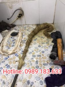 thong-cong-nghet-my-tho