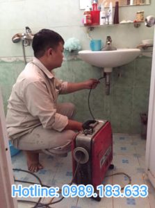 thong-cong-nghet-phong-dien