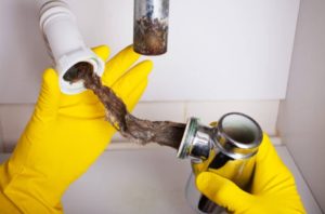 thong-tac-cong-tai-vinh-bao