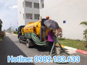 hut-be-phot-tai-cat-hai