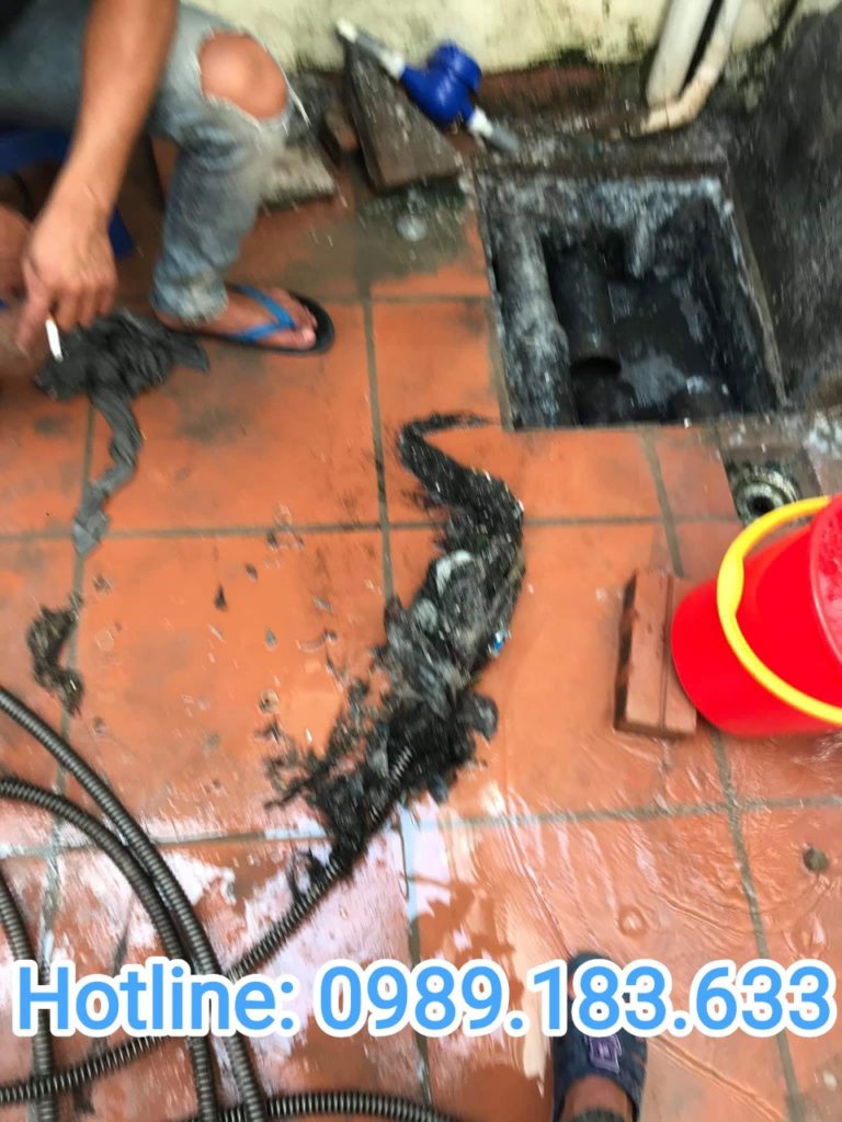 thong-tac-cong-tai-an-duong