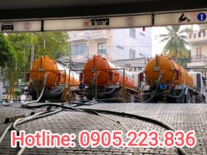 hut-be-phot-tai-binh-lieu