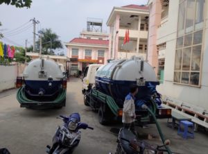 hut-be-phot-tai-tien-lang