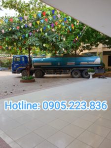 hut-be-phot-tai-tien-lang