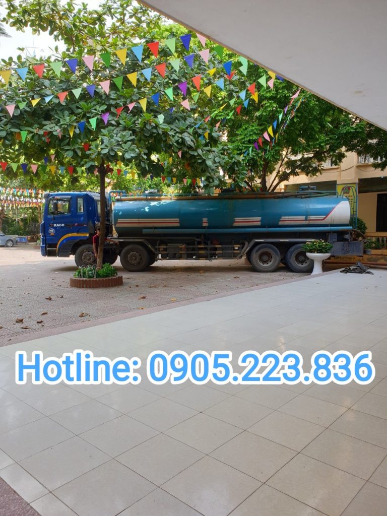 hut-be-phot-tai-tien-lang