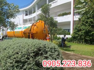 hut-be-phot-tai-kim-son