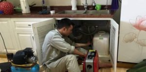 thong-tac-cong-tai-an-duong