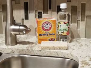 thong-tac-cong-tai-ba-che