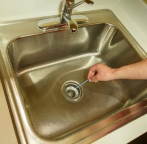 thong-tac-cong-tai-an-duong