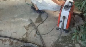 thong-tac-cong-tai-ba-che