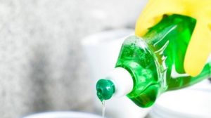 thong-cong-nghet-phong-dien