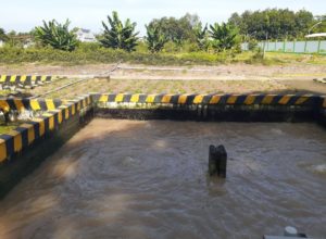 hut-be-phot-tai-bach-long-vy