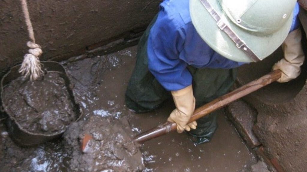 thong-tac-cong-tai-ly-nhan