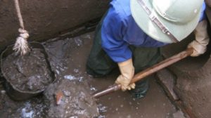 thong-tac-cong-tai-kien-an