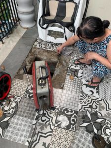 thong-tac-cong-tai-ngo-quyen