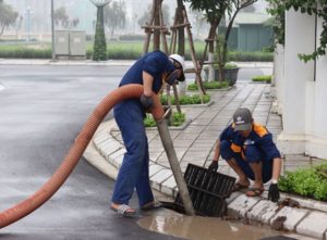 hut-be-phot-tai-vinh-bao