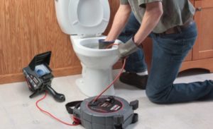 thong-tac-cong-tai-le-chan